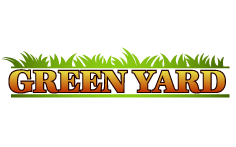 logo-footer