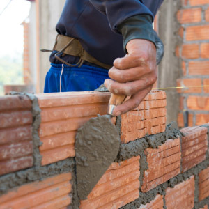 Masonry 
