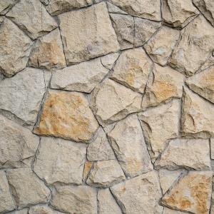 Stonework 